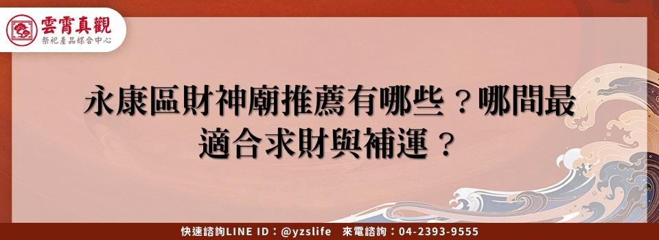 feature 87205998 dbcc 409c 9834 482cec594c68