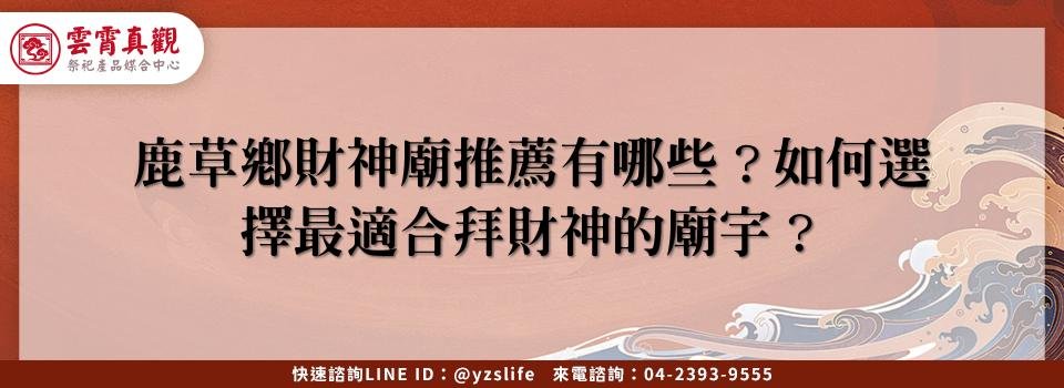 feature 873bc1dc d19f 450e a540 61103f68911c