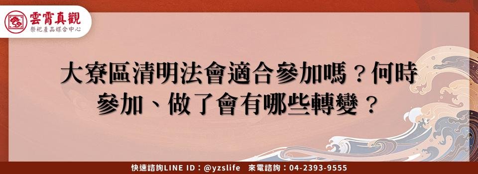 feature 875ecfe7 3356 4a39 a986 5ad417901d81