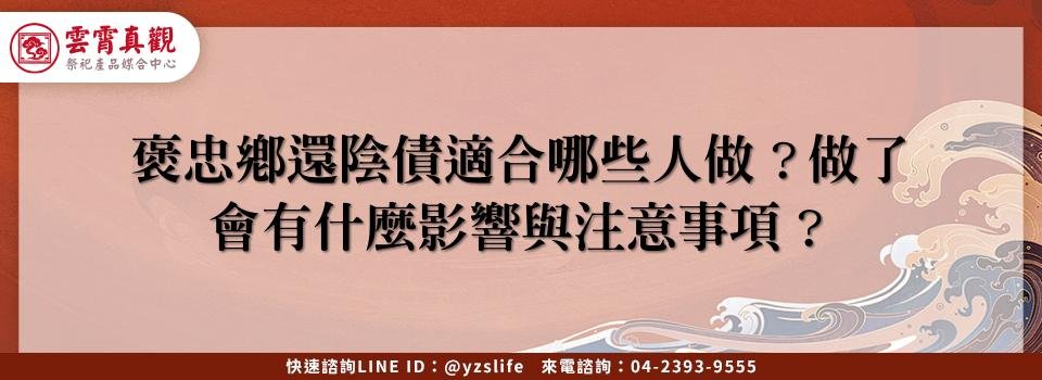 feature 8761eba1 fb57 41ef 9dc5 edcb3d4bd32c