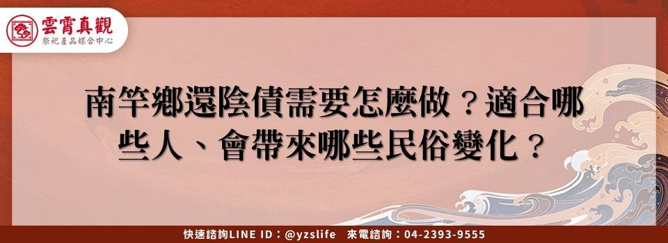 feature 87669e2a c7c4 488a 98aa 91271b179de0
