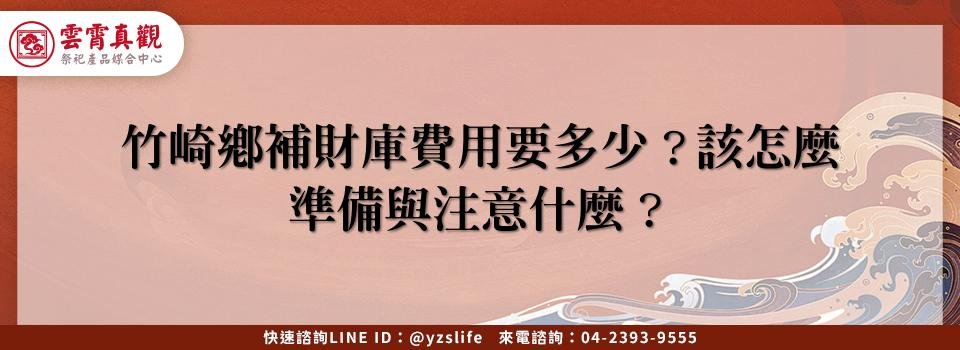 feature 876c4e25 2e50 4c83 b0fc 2709ab9db873