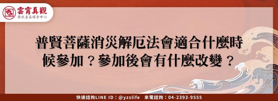 feature 876f62eb cb72 4d5a 8e38 87a6113ff782