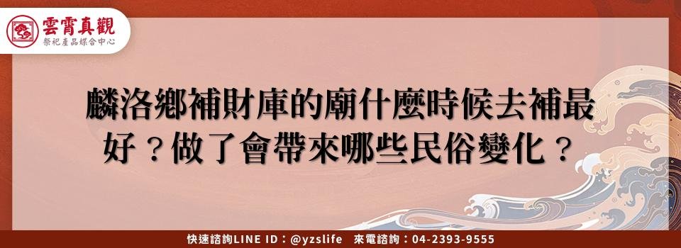 feature 876f9cce ecfb 4743 b8c9 78c8bde0de89