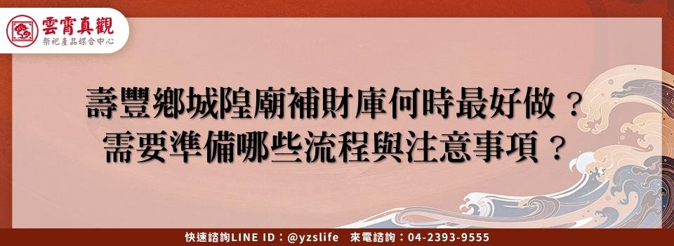 feature 877c490e d6b3 42a4 8e3c c2ef4bcf9611