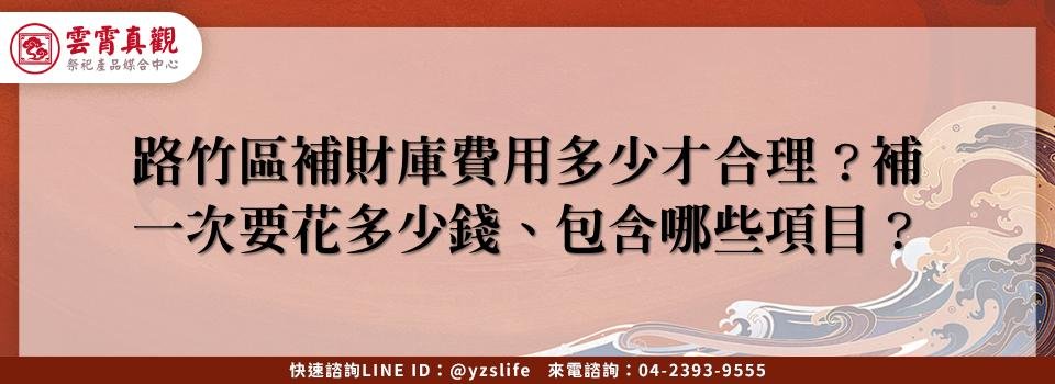 feature 8781f7f6 5a4d 468f 8eac 2f4e446c5cc4