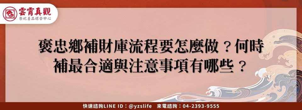 feature 8786613c 06a5 47ed ab1d ca073939589b