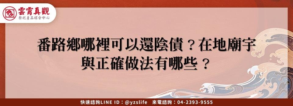 feature 87b7c030 ae25 4b99 9a99 def5cb42a540