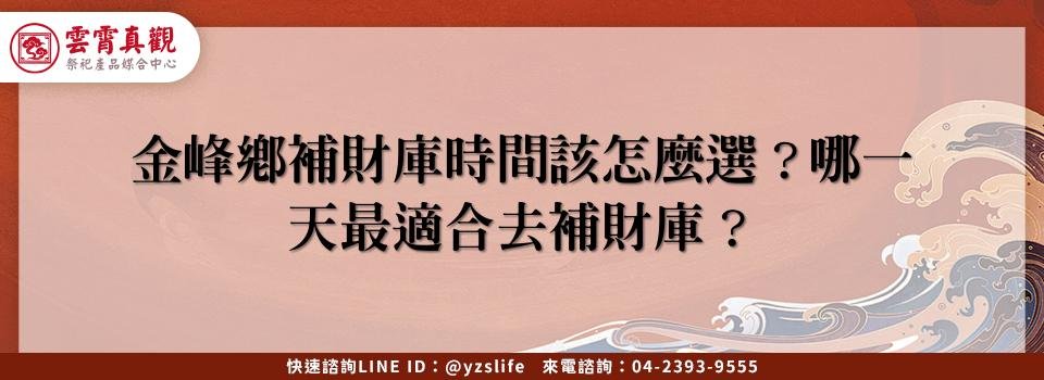 feature 88700bee 1c59 4bf0 9ab9 45cd90491e58