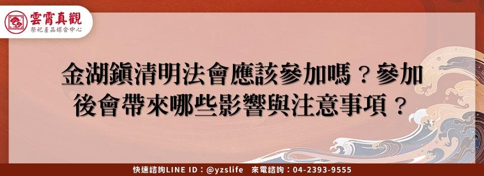 feature 8874bc63 0e99 46ea a32d f84db92a7277