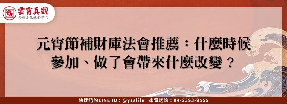 feature 887fe2de 7e44 422f a709 acb504eefcd8