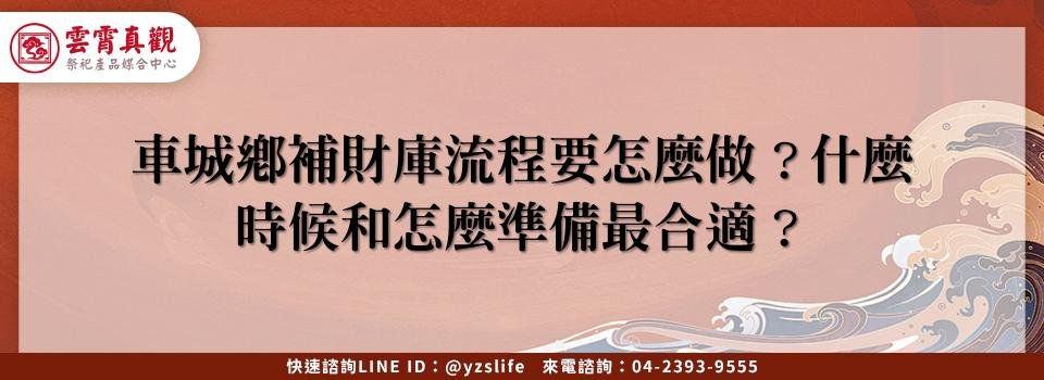 feature 88808e9c 2177 46c4 b8a7 e4f75c79367b