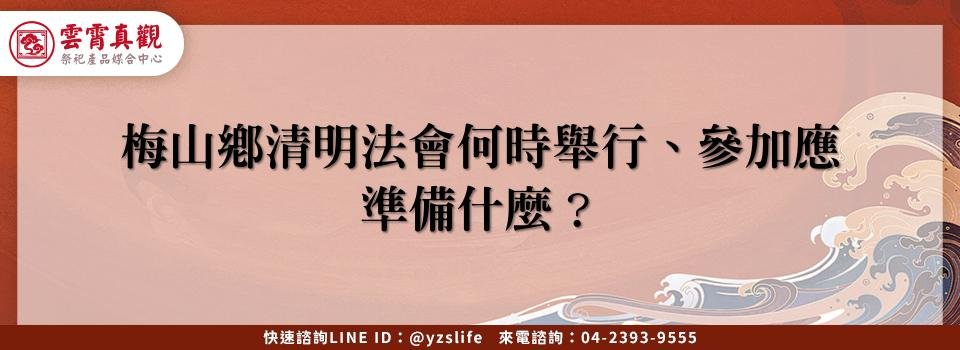 feature 88b0b1e1 7601 4d58 bee1 80be63cb43f6