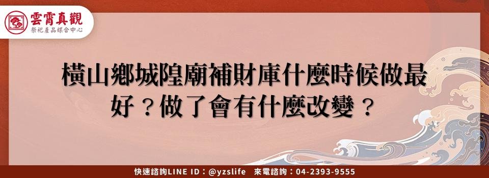 feature 88bb3cb9 3e2d 4c9b 820e cd3de4732788