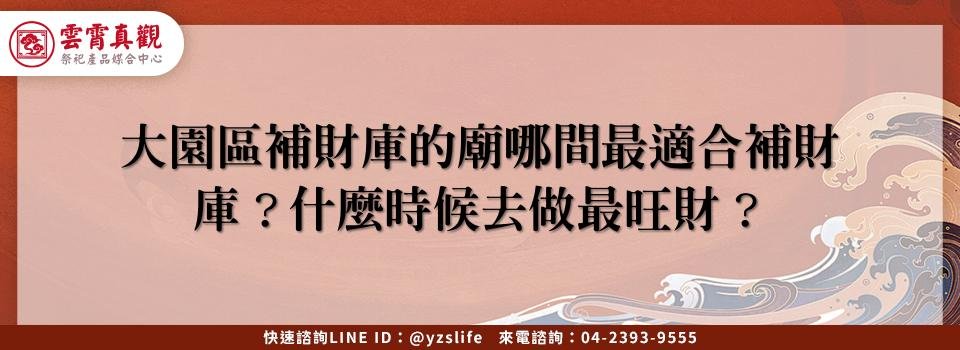 feature 88f0cddf e929 4534 9dff 7c10c4ae95f1
