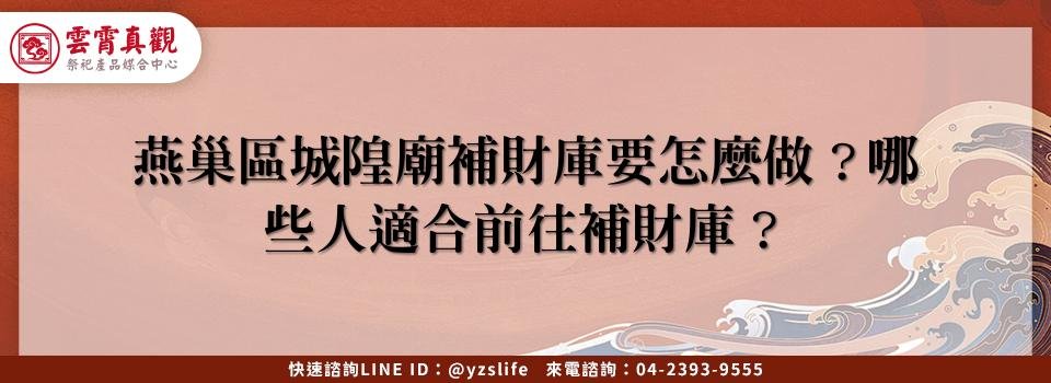 feature 891b2791 2e31 47ad 9621 92e9b60d9fc4