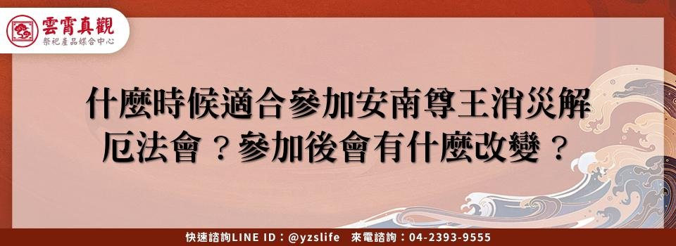 feature 893d34e9 3eec 4662 94bd 21232fa7af6e