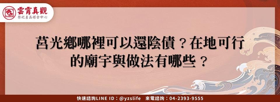 feature 89515e77 8c9a 44bd a9d5 5a81b07ce7de