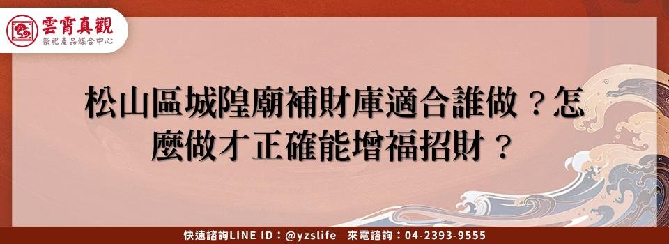 feature 8956ac63 12a4 4bb7 b5da 097bf2597a46
