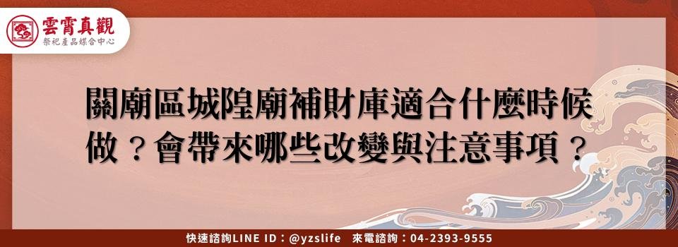 feature 8959569f 5ec2 4275 99ae 3c42a14c820b