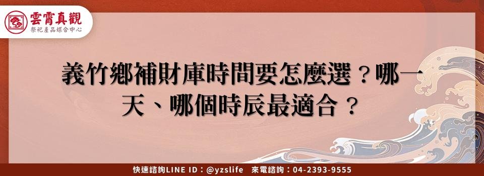 feature 89808ad6 1abc 4fdd a48f 95ee80a8890f