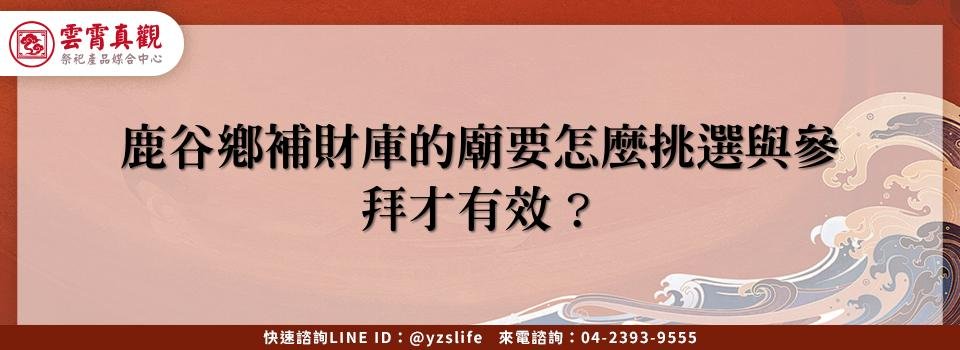 feature 89891c26 3668 4eb3 b493 16ec8cc4f3f5