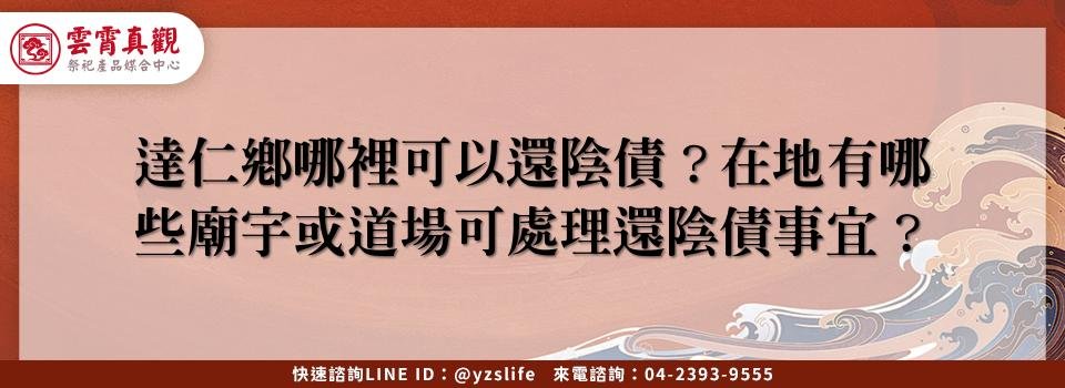 feature 89ba683c bf31 42f9 b253 0183bb5fe1cd
