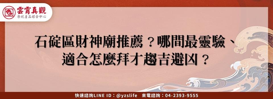 feature 89c852f2 016f 4768 b73d 8d999b1fae5a