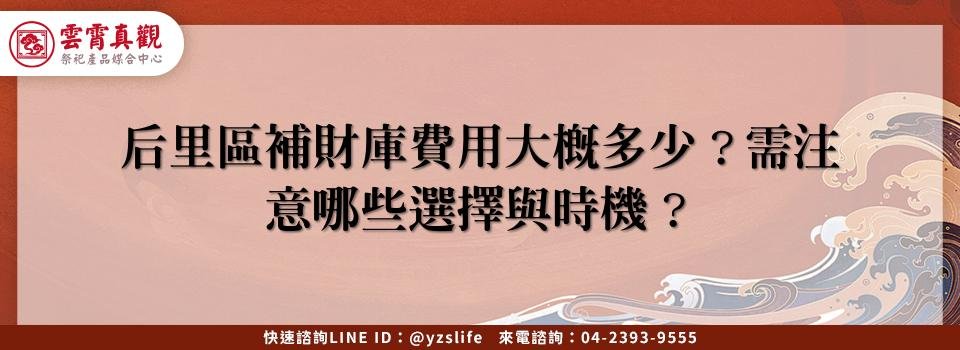 feature 8a115ea2 9808 42a0 a6d8 4ed5ecdd04c6