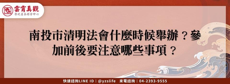 feature 8a38a3f4 ecdd 447a 917d b60a82aa7801