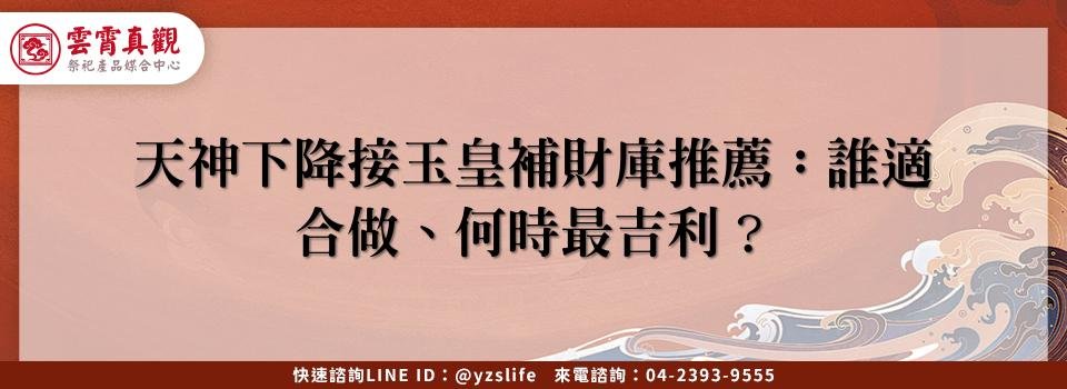 feature 8a816ad7 6edf 47ff 81d7 a7e95f7b8525