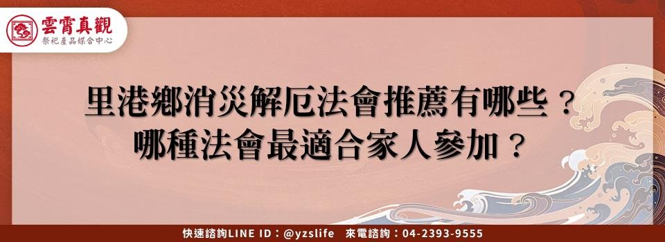feature 8a84fc8b ce07 46c4 bd9a b104751eda9b
