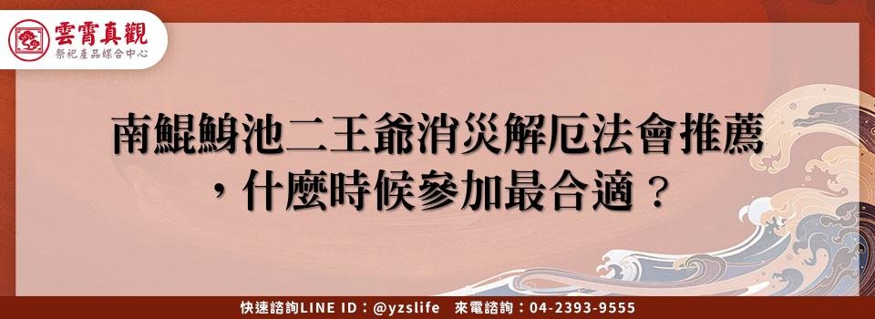 feature 8a882dca 06f1 49c4 b1aa 559212c8f21d