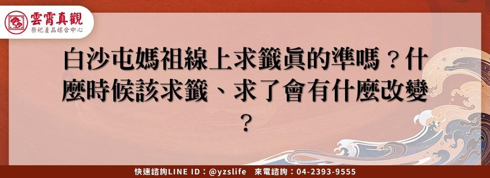 feature 8aa99679 8f42 41e1 aa33 54e84e6e2007