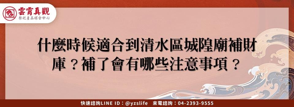 feature 8ace9e6c a931 4669 bafc 6c46a5dbf46e