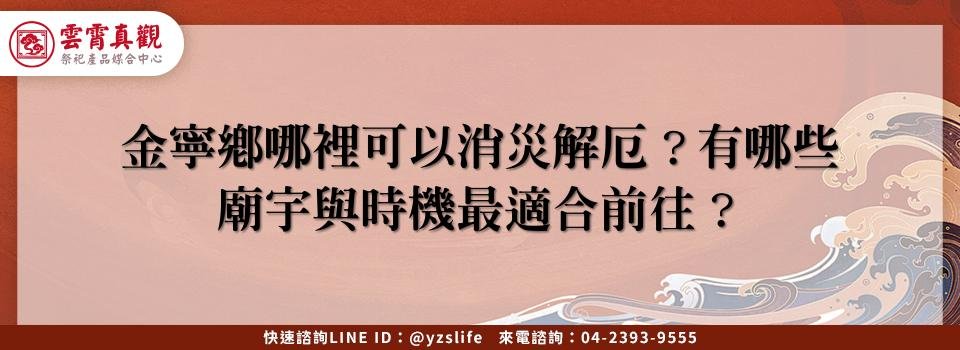 feature 8ae58a64 6f66 44cb 95e5 929e586a17f9