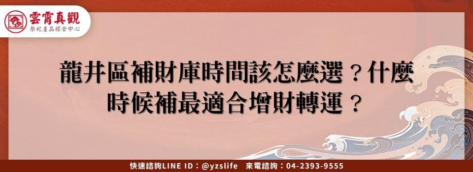 feature 8b04b4ee b8f7 4e88 8add f246dc7bd221