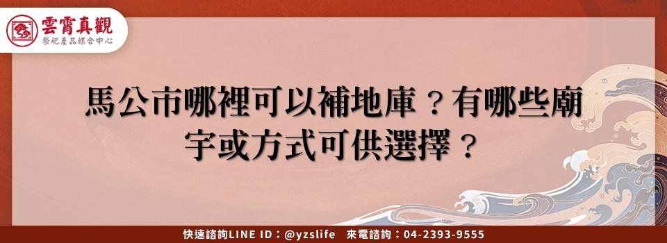 feature 8b37380d 491a 4e20 85c2 1d92eaf5be08