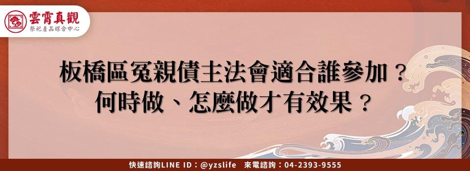 feature 8b67543e aff4 4a43 ad1e 084dc39c0477