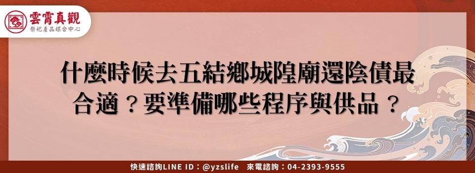 feature 8b87dfb5 1dc5 48f8 ad02 69bcdc8ab298