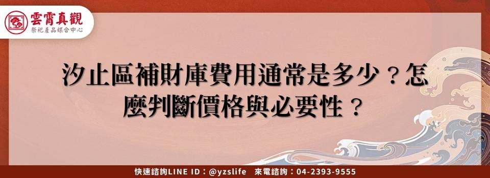 feature 8ba25c37 b2ef 45b8 b757 c5dabe35f824