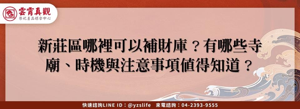 feature 8bb34d5f 2645 4f02 bb44 03c76d514fd3