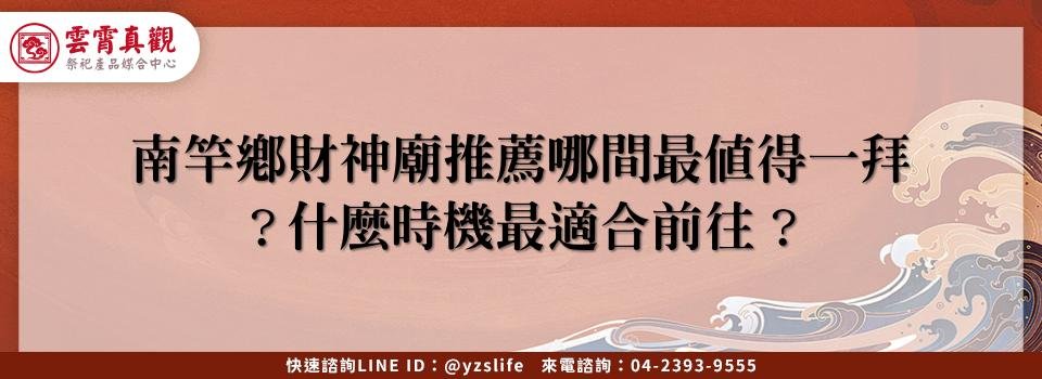 feature 8bd36344 e252 474a b518 1a7e5bcacaa7