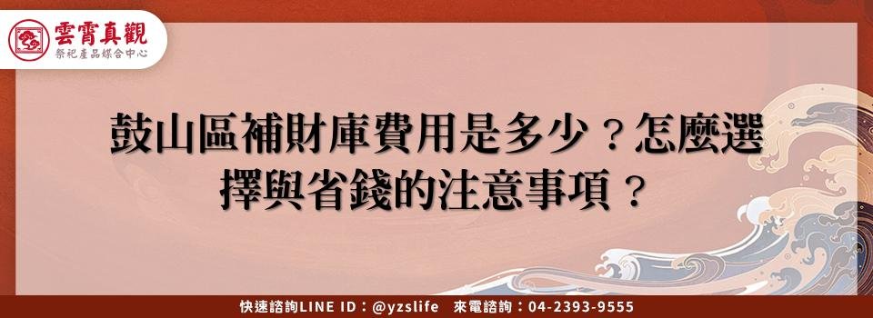 feature 8bd37b33 2847 4894 8e19 38406d7261bf