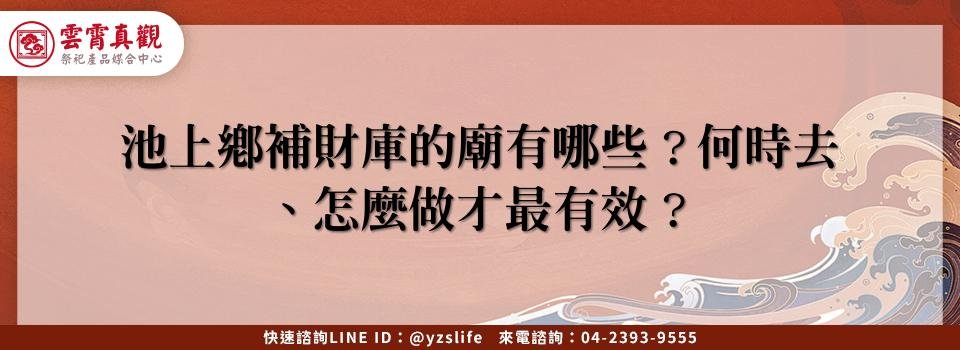 feature 8bec8f00 afbd 4c10 9b96 5fde36b90f7c