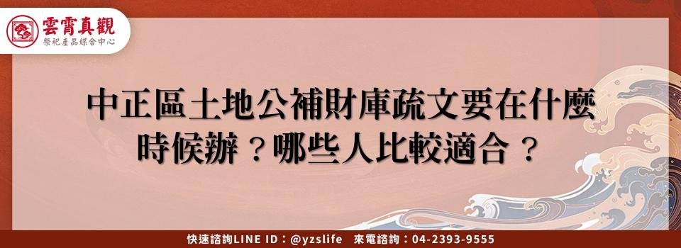 feature 8bf24c97 bd27 42f9 be70 f34ab6f66d38