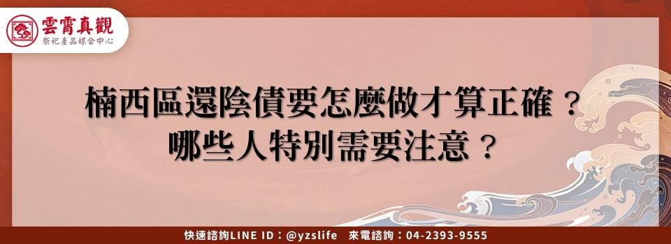 feature 8bf3d063 ac60 4f89 864b b3ef5ed27aff