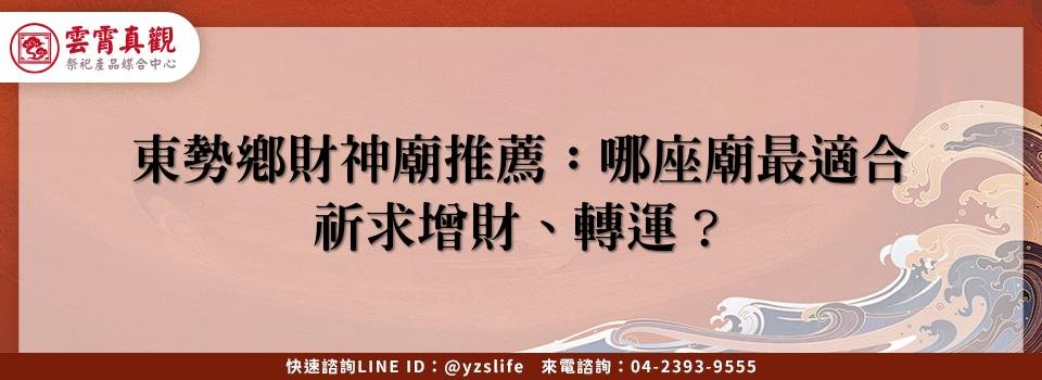 feature 8c14d574 d3bd 4e24 a410 7ad4b5597eee