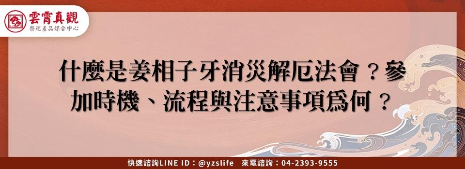 feature 8c22322e 7ee3 4ea2 b580 8d1929c51645