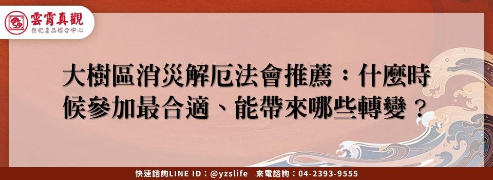 feature 8c341d8e c7fc 44ec ad81 e40f48783ef2